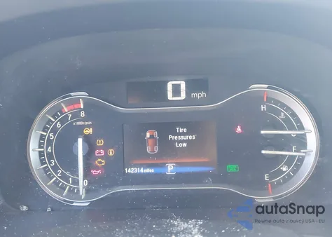 2016 Honda Pilot Lx из США, поврежденный, VIN 5FNYF6H17GB028164